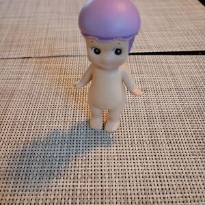 Sonny Angel Jellyfish